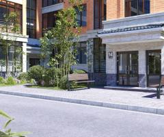 Продаю 3-комнатную квартиру, 93.8 кв/м - 4