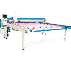 Стегальное оборудование - 2