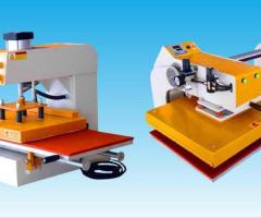 Автопресс - 2