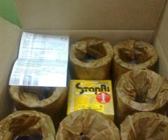 Запчасти ЗИЛ-130, УРАЛ-375 от производителя - 2