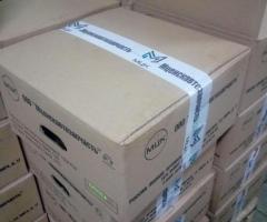 Запчасти ЗИЛ-130, УРАЛ-375 от производителя - 3