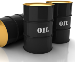 Предприятие с России реализует Нефть, легкая, малосернистая. - 3