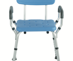 Санитарное гигиеническое оборудование для ванны и душа - 2