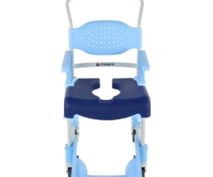 Санитарное гигиеническое оборудование для ванны и душа - 3