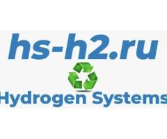 Готовый бизнес авто на воде. Нур-Султан - 3