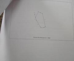 Продам 1 га 80 соток в заповедной зоне в Талгаре - 3