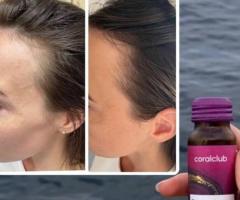 Дополнительный доход в любой точке мира. - 2