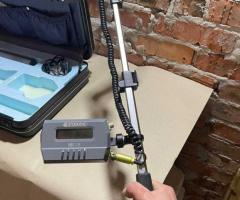 Дозиметр радиометр МКС-1Е с 4шт сбм-20 и БЕТА-2 (Профессиональный) - 4