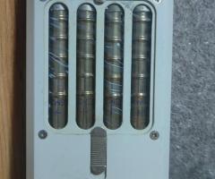 Радиометр дозиметр СТОРА-ТУ (профессиональный) - 3