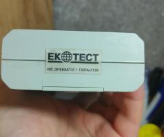 Радиометр дозиметр СТОРА-ТУ (профессиональный) - 4