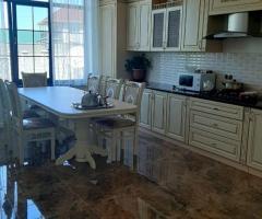 Дом с авторским дизайном - 3