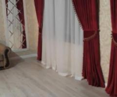 Дом с авторским дизайном - 4