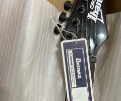 Электрогитара новая - 3