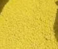 Сера гранулированная в Казахстане - 2