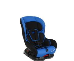 BAMBOLA Удерживающее устройство для детей 0-18 кг BAMBINO - 2