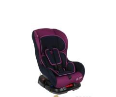 BAMBOLA Удерживающее устройство для детей 0-18 кг BAMBINO - 3