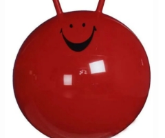 Мяч-прыгун - 2