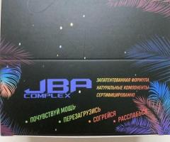 Продам оптом Dizzy - конфеты с JBA complex 4Т(STRONG). - 2