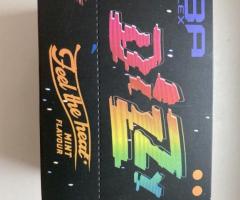 Продам оптом Dizzy - конфеты с JBA complex 4Т(STRONG). - 3