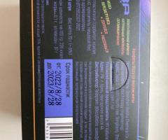 Продам оптом Dizzy - конфеты с JBA complex 4Т(STRONG). - 4