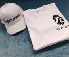 Ателье и Машинная вышивка - 2