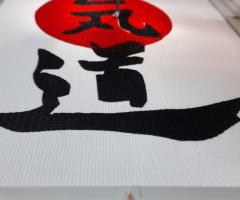 Ателье и Машинная вышивка - 3