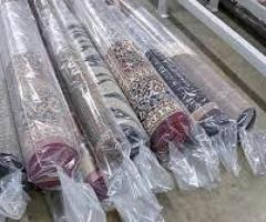 Пакеты полиэтиленовые - 2