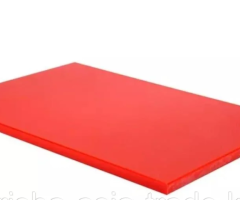 Разделочная доска "YATO". Польша - 2