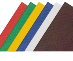 Разделочная доска "YATO". Польша - 3