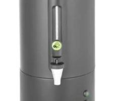 Кофемашина, кофеварка. Польша. - 2