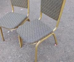 Прокат аренда столы, стулья, шатер, газон, пуфики, дорожка, шатры - 2