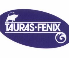 ТАУРАС-ФЕНИКС (TAURAS FENIX) запасные части