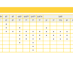 Продам полотна ленточнопильные биметаллические сваренные в кольцо по вашим размерам. - 2