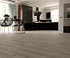 Напольные покрытия, ламинат, паркет, со всего мира - 2