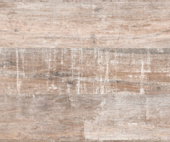 Напольные покрытия, ламинат, паркет, со всего мира - 3