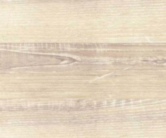 Напольные покрытия, ламинат, паркет, со всего мира - 4