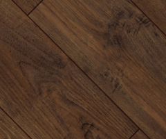 Напольные покрытия, ламинат, паркет, со всего мира - 2