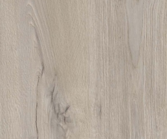 Напольные покрытия, ламинат, паркет, со всего мира - 3