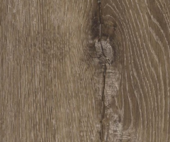 Напольные покрытия, ламинат, паркет, со всего мира - 4