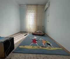 Комната в частном доме. Wifi, в 15 минутах от аэропорта - 2