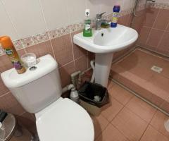 Комната в частном доме. Wifi, в 15 минутах от аэропорта - 3