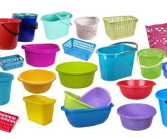 Сбор вторсырья. Пластмасс, макулатура, алюминиевые банки, канистры, масла всех видов. - 4