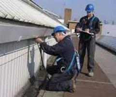 Заполните заявку на экспертное обследование кровли, получите скидку в 17% за счет онлайн-опроса - 2