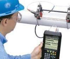 Обследование технического состояния системы водоснабжения - 2