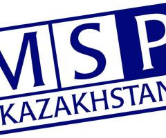 Регистрация удобрений в Казахстане