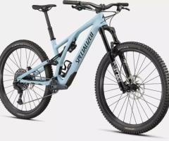 Specialized Bike 2018/2019/2020/2021/2022/ Roadbike/Mountainbike Bikes - 2