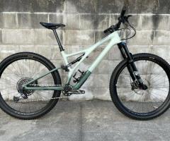 Specialized Bike 2018/2019/2020/2021/2022/ Roadbike/Mountainbike Bikes - 4