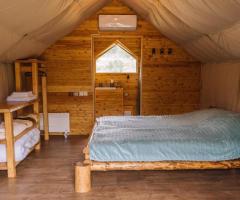 Аренда домов посуточно - 3