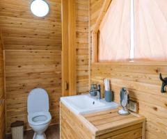 Аренда домов посуточно - 4