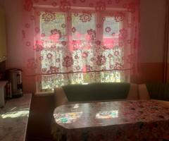 СРОЧНО!!!Продаётся дом. - 2